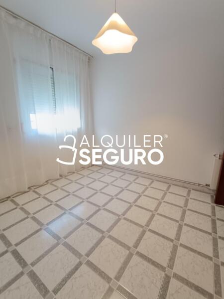 Inmueble en Calle Rio Nervion, MADRID