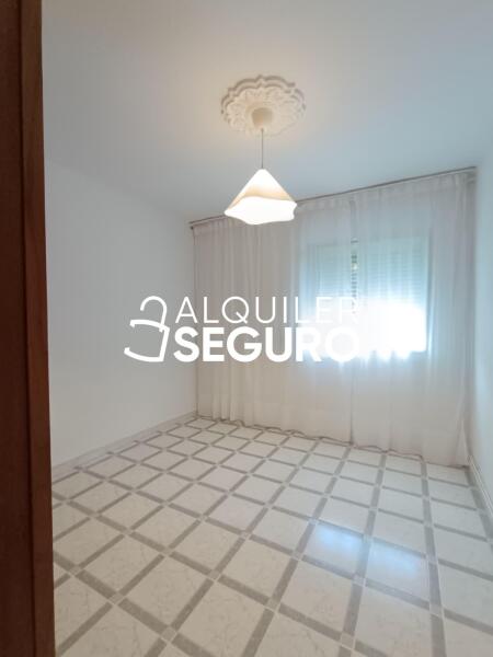 Inmueble en Calle Rio Nervion, MADRID