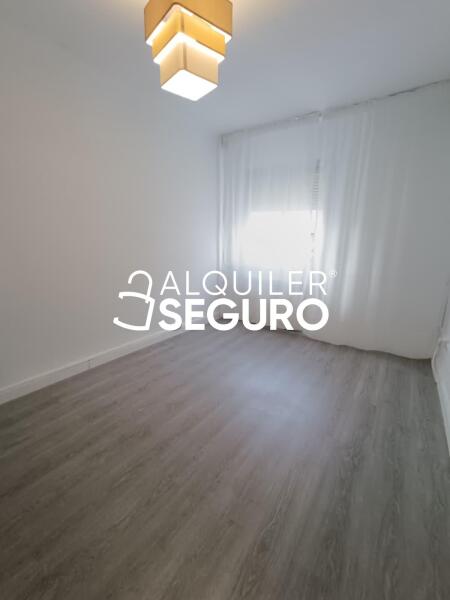 Inmueble en Calle Rio Nervion, MADRID