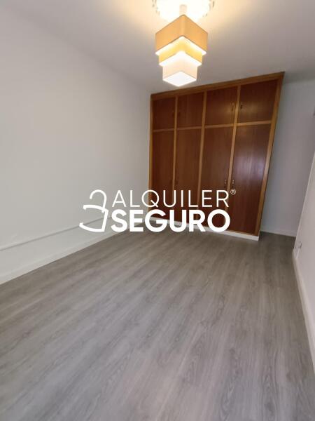 Inmueble en Calle Rio Nervion, MADRID