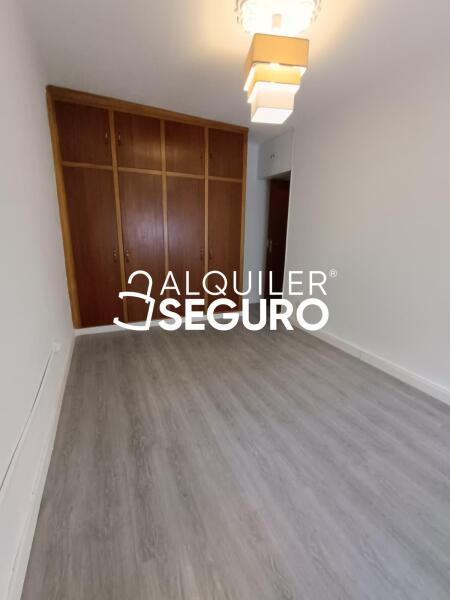 Inmueble en Calle Rio Nervion, MADRID