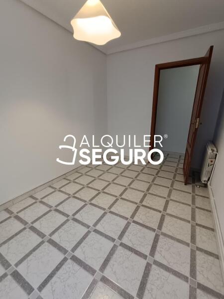 Inmueble en Calle Rio Nervion, MADRID