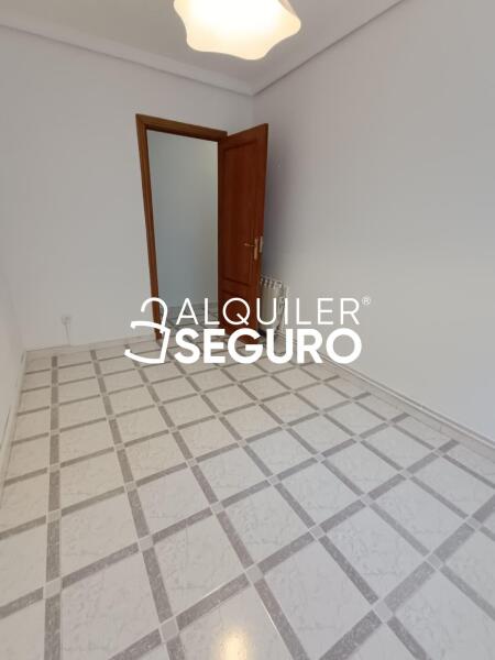 Inmueble en Calle Rio Nervion, MADRID
