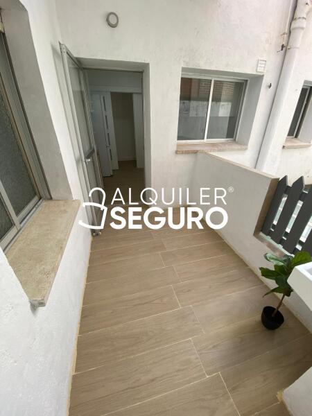 Piso en Plaza de San Miguel, TALAVERA DE LA REINA TOLEDO
