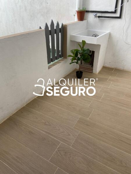 Piso en Plaza de San Miguel, TALAVERA DE LA REINA TOLEDO