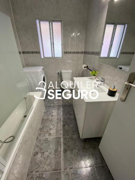 Piso en Plaza de San Miguel, TALAVERA DE LA REINA TOLEDO