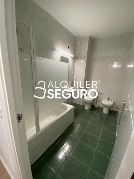 Piso en Plaza de San Miguel, TALAVERA DE LA REINA TOLEDO