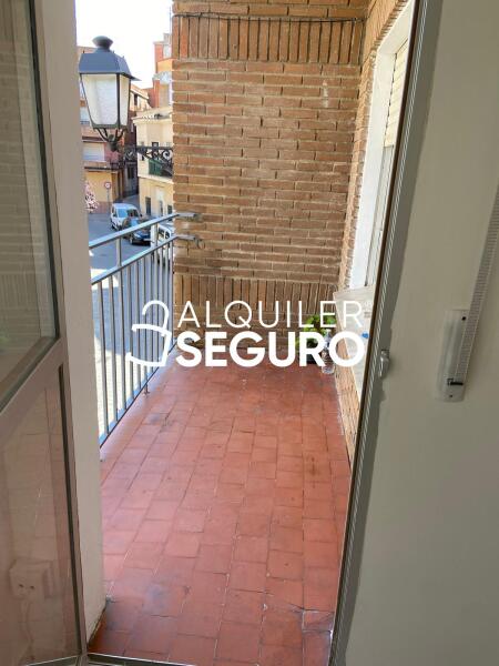Piso en Plaza de San Miguel, TALAVERA DE LA REINA TOLEDO