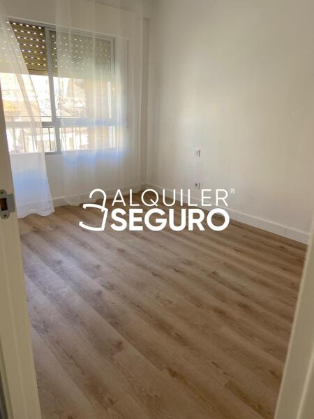 Piso en Plaza de San Miguel, TALAVERA DE LA REINA TOLEDO