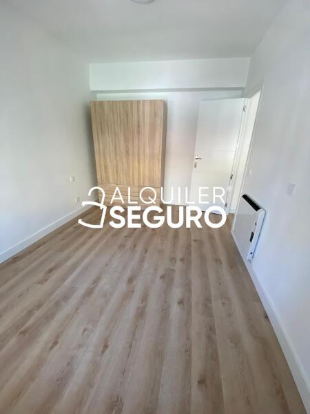 Piso en Plaza de San Miguel, TALAVERA DE LA REINA TOLEDO