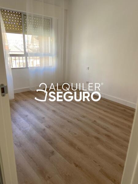Piso en Plaza de San Miguel, TALAVERA DE LA REINA TOLEDO