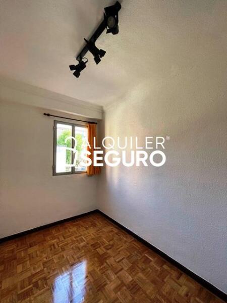 Inmueble en Calle de San Modesto, MADRID