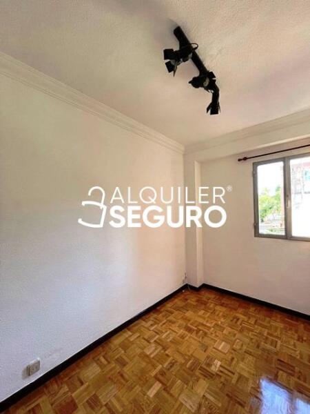 Inmueble en Calle de San Modesto, MADRID
