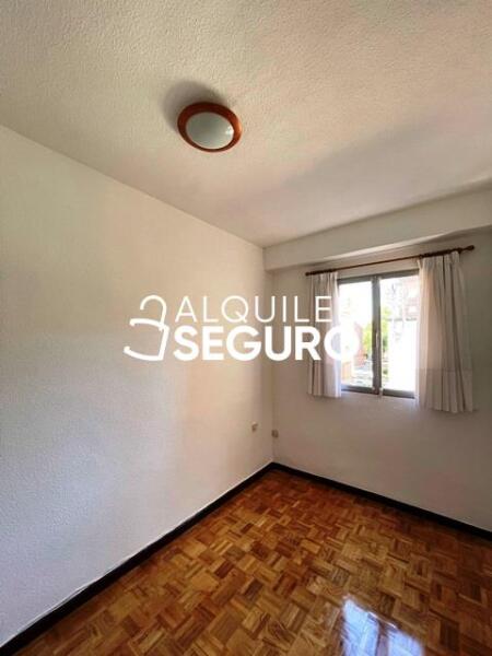 Inmueble en Calle de San Modesto, MADRID