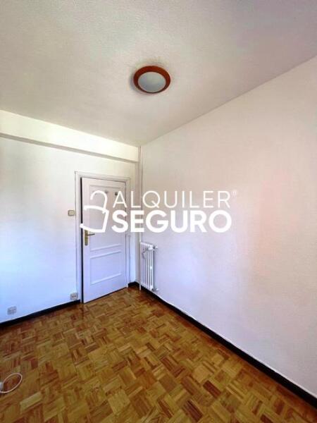 Inmueble en Calle de San Modesto, MADRID