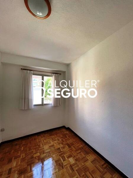 Inmueble en Calle de San Modesto, MADRID