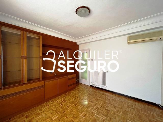 Inmueble en Calle de San Modesto, MADRID