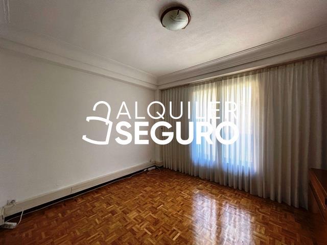 Inmueble en Calle de San Modesto, MADRID