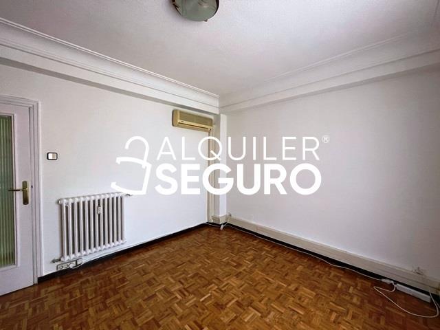 Inmueble en Calle de San Modesto, MADRID