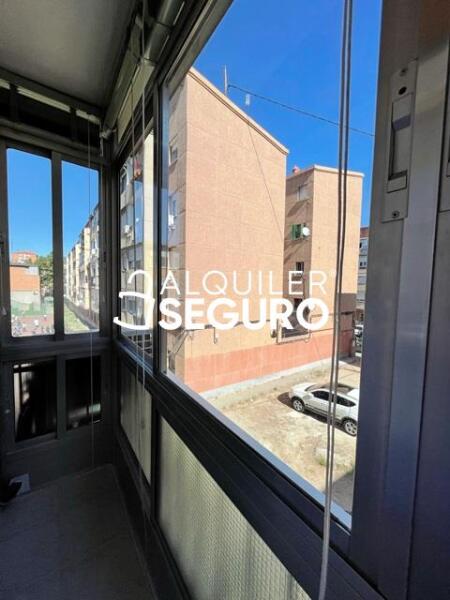 Inmueble en Calle de San Modesto, MADRID