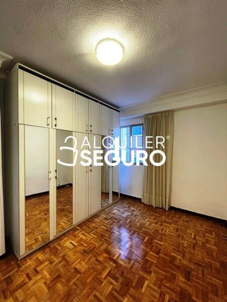 Inmueble en Calle de San Modesto, MADRID