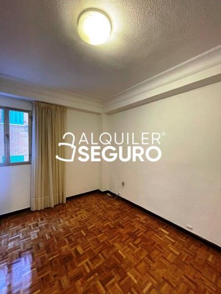Inmueble en Calle de San Modesto, MADRID