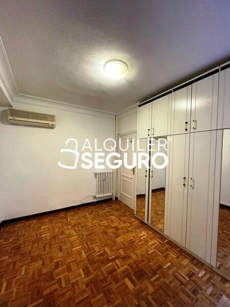 Inmueble en Calle de San Modesto, MADRID