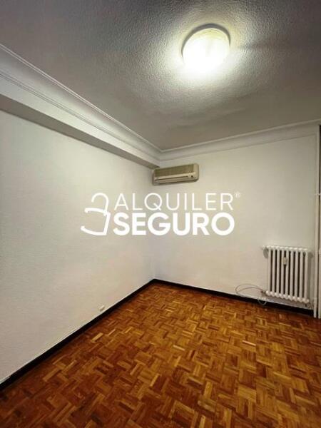 Inmueble en Calle de San Modesto, MADRID