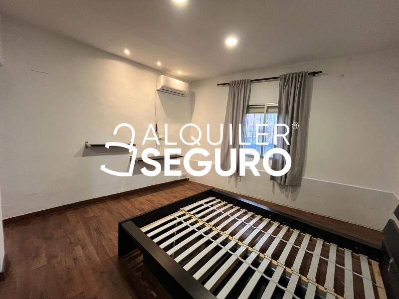 Piso en Calle Del Tulipan, CIEMPOZUELOS MADRID