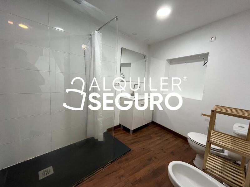 Piso en Calle Del Tulipan, CIEMPOZUELOS MADRID