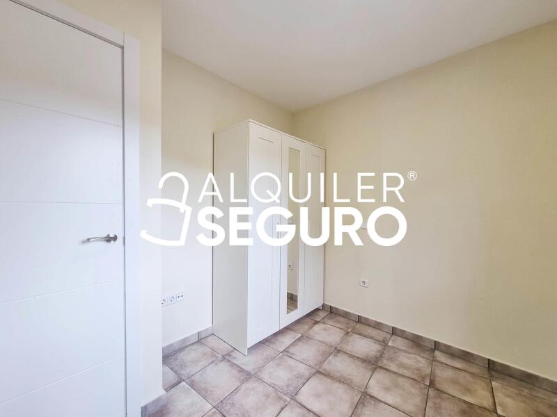 Inmueble en Calle Tienda, MADRID