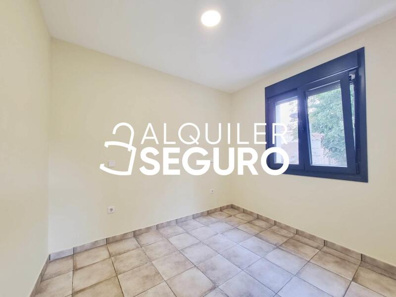 Inmueble en Calle Tienda, MADRID