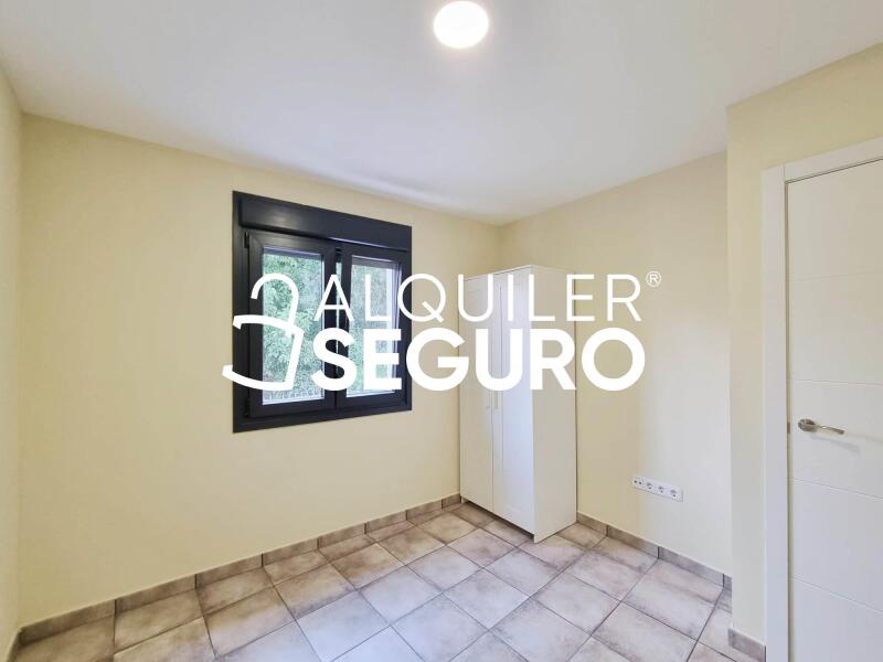 Inmueble en Calle Tienda, MADRID