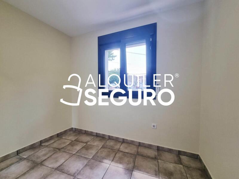 Inmueble en Calle Tienda, MADRID