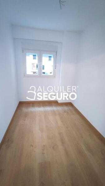 Piso en Calle Rio Ter, LEGANÉS MADRID