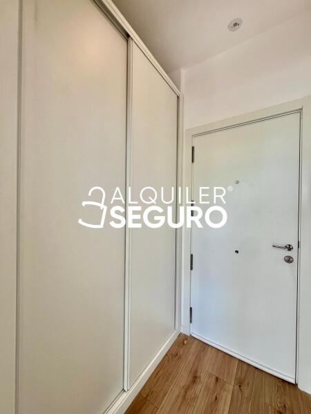 Inmueble en Calle Isla de la Palma, MADRID
