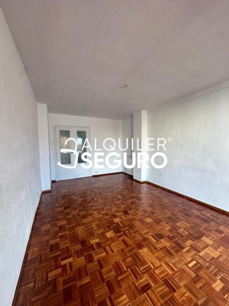 Inmueble en Calle Libertad, MADRID