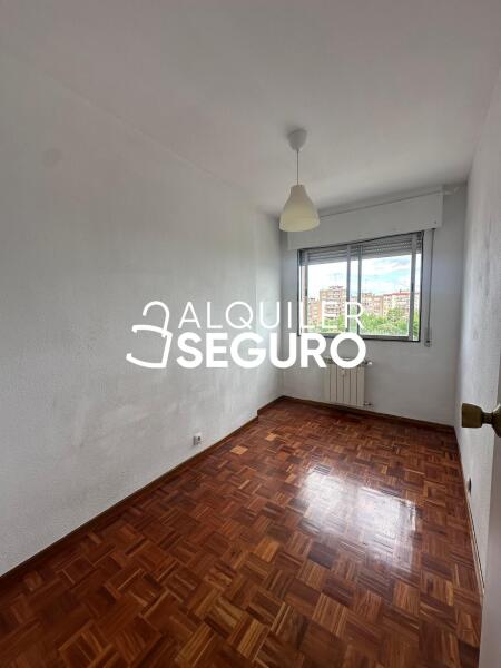 Inmueble en Calle Libertad, MADRID