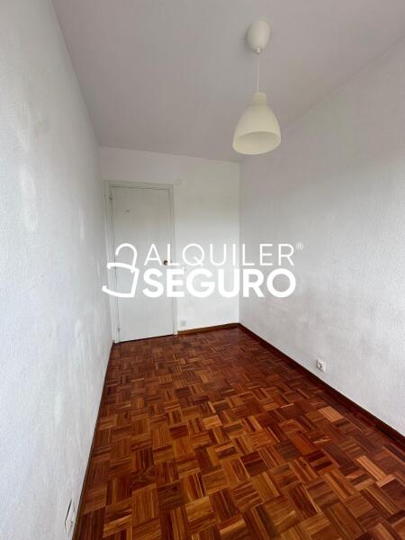 Inmueble en Calle Libertad, MADRID