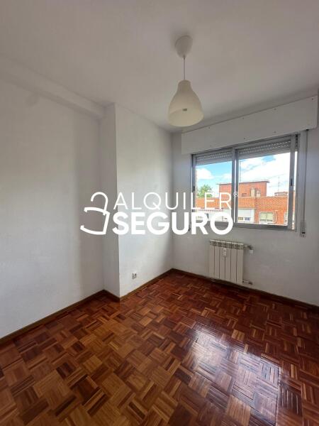 Inmueble en Calle Libertad, MADRID