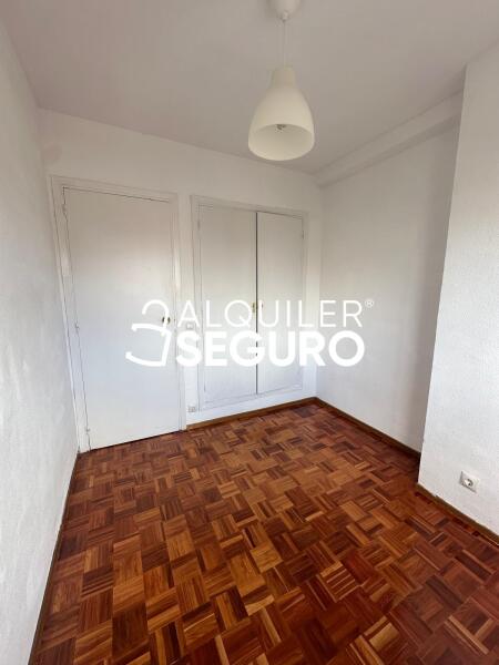 Inmueble en Calle Libertad, MADRID