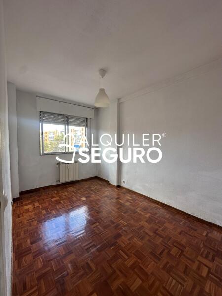 Inmueble en Calle Libertad, MADRID