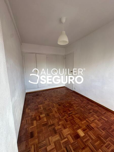 Inmueble en Calle Libertad, MADRID