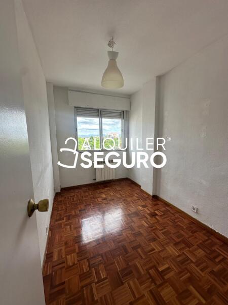 Inmueble en Calle Libertad, MADRID