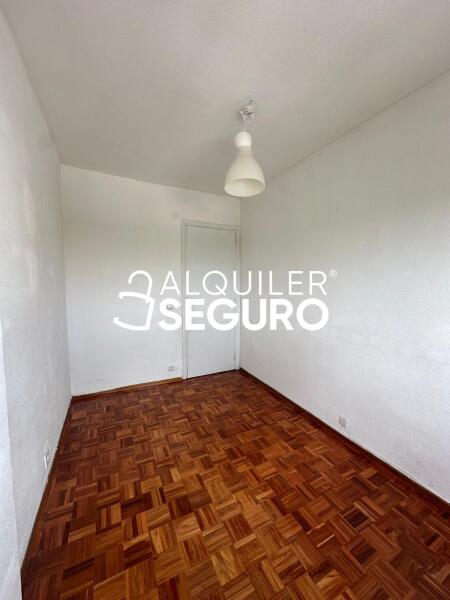 Inmueble en Calle Libertad, MADRID
