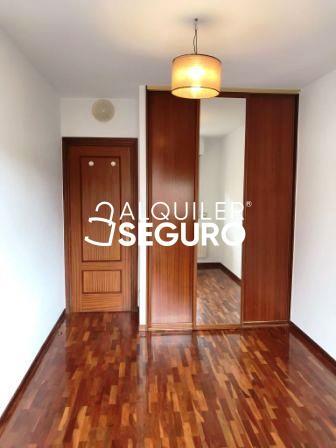 Piso en Calle Castillo de Lantaron, VITORIA-GASTEIZ ÁLAVA-ARABA