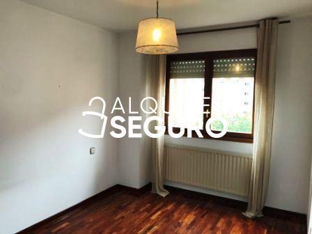 Piso en Calle Castillo de Lantaron, VITORIA-GASTEIZ ÁLAVA-ARABA