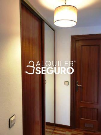 Piso en Calle Castillo de Lantaron, VITORIA-GASTEIZ ÁLAVA-ARABA
