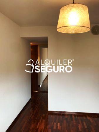 Piso en Calle Castillo de Lantaron, VITORIA-GASTEIZ ÁLAVA-ARABA