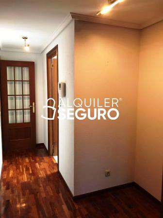 Piso en Calle Castillo de Lantaron, VITORIA-GASTEIZ ÁLAVA-ARABA